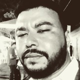 Paulo from Itabirito | Man | 38 years old | Capricorn