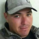Francisco from San Felipe | Man | 38 years old | Aries