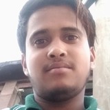 Aamirfayaz from Srinagar | Man | 25 years old | Gemini