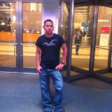 Abel from Wappingers Falls | Man | 35 years old | Leo