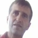 Namco from Tekirdag | Man | 51 years old | Aquarius