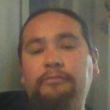 Dmarshabi from Scottsbluff | Man | 47 years old | Virgo