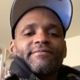 Jamesblair3C6 from Milwaukee | Man | 47 years old | Aries