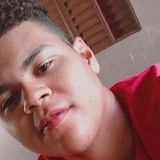Binha from Santa Vitoria | Man | 25 years old | Sagittarius
