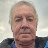 Wayneallen21C from Westmead | Man | 55 years old | Leo