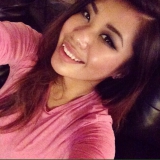 Chiaa from Kansas City | Woman | 31 years old | Sagittarius