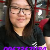 Sam from Dasmarinas | Woman | 38 years old | Libra