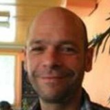 Maxy from Bregenz | Man | 52 years old | Virgo