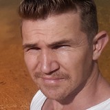 Jandercassiaba from Campo Belo | Man | 36 years old | Sagittarius