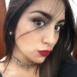 Nimo from Villa Giardino | Woman | 27 years old | Pisces