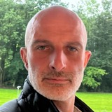 Carrosserielur from Aywaille | Man | 47 years old | Scorpio