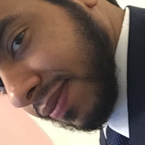 Ali from Copenhagen | Man | 41 years old | Aquarius