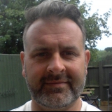 Jamie from Hong Kong | Man | 65 years old | Pisces
