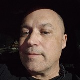 Meantwoyounj from Warren | Man | 53 years old | Cancer