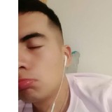 Tontin1T0 from Melchor Muzquiz | Man | 26 years old | Virgo