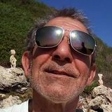 Saruzzo from Noto | Man | 68 years old | Capricorn