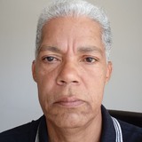 Caetanofilhp from Itaberaba | Man | 57 years old | Sagittarius