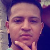 Jesús from San Francisco del Rincon | Man | 27 years old | Aries
