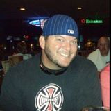 Greg from Zhabinka | Man | 43 years old | Scorpio
