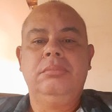 Edimilaonalv82 from Ivolginsk | Man | 51 years old | Aquarius