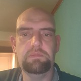 Kingfisheratad from Louth | Man | 40 years old | Taurus