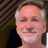 Detlevgunthjp from Butzbach | Man | 64 years old | Taurus