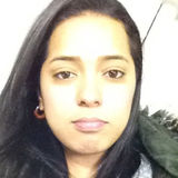 Vanessa from Bogotá | Woman | 31 years old | Gemini