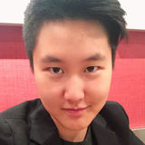 Saikshanechan from Kowloon | Woman | 35 years old | Taurus