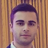 Efi from Chisinau | Man | 31 years old | Cancer