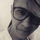 Giu from Angra dos Reis | Woman | 47 years old | Leo