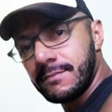 Křțûř from Boquete | Man | 43 years old | Leo