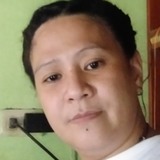 Redazamila9M from Tarlac | Woman | 44 years old | Pisces