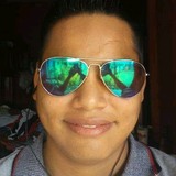 Cortadorg5 from Mexico City | Woman | 30 years old | Capricorn