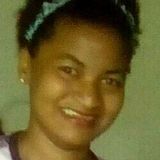 Dany from Sao Luis | Woman | 38 years old | Virgo