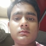 Surajpandey from Mumbai | Man | 33 years old | Aries