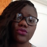 Sunshine from Omaha | Woman | 28 years old | Gemini