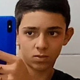 Bernardosarrku from Guacui | Man | 22 years old | Capricorn