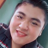 Ladiva from San Juan Bautista Tuxtepec | Man | 27 years old | Pisces