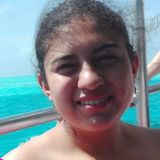 Angy from Pasto | Woman | 28 years old | Gemini