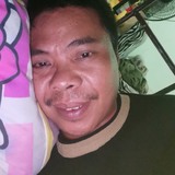 Janrickantiq1H from Batangas | Man | 51 years old | Pisces