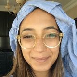 Sam from Basel | Woman | 33 years old | Scorpio
