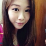 Yann from Hong Kong | Woman | 35 years old | Libra