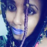 Mel from Sao Sebastiao | Woman | 34 years old | Cancer