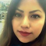 Mia from Villahermosa | Woman | 26 years old | Pisces