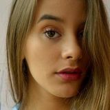 Malfaro from San José | Woman | 27 years old | Scorpio