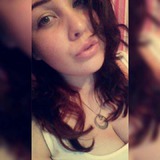 Brogantaylorx from Uphall | Woman | 28 years old | Pisces