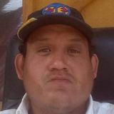 Tony from Agua Prieta | Man | 38 years old | Cancer