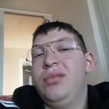 Codtantino from Barletta | Man | 28 years old | Sagittarius