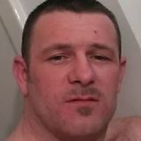 Ducky from Dunnellon | Man | 45 years old | Sagittarius