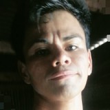 Lelo from San José | Man | 33 years old | Sagittarius